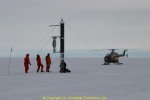 Antarctic