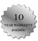 Warranty
