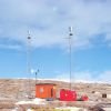 Antarctica - WS-015
